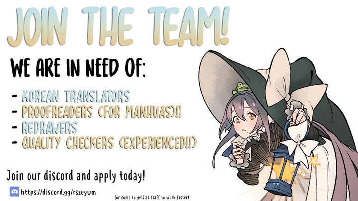 The Monster Duchess And Contract Princess Chapter 56 - Page 15