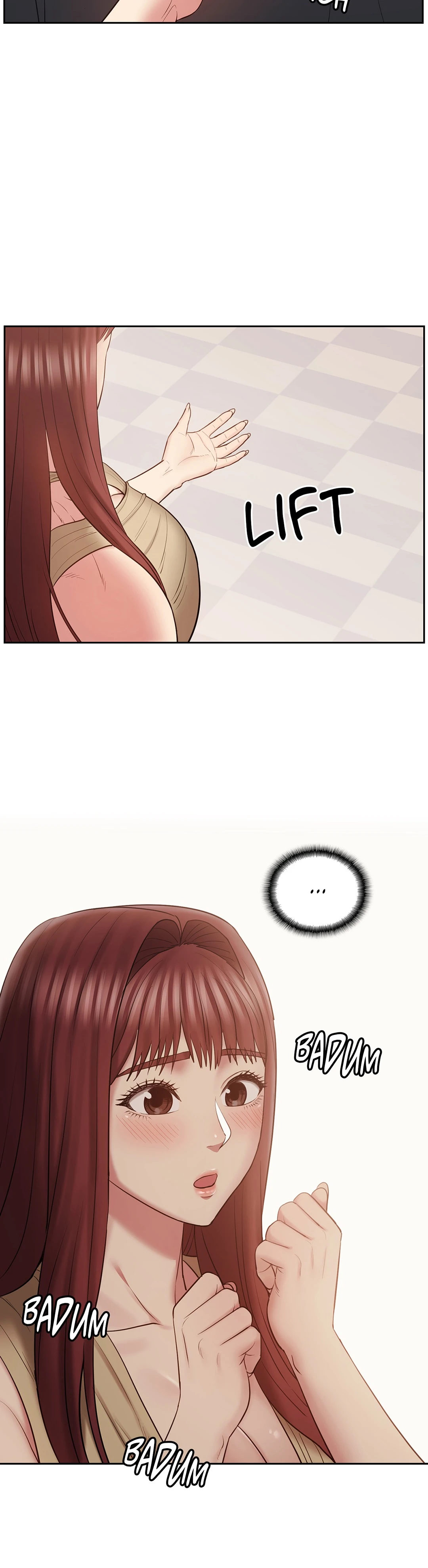 Chemistry Experiments Chapter 22 - Page 15