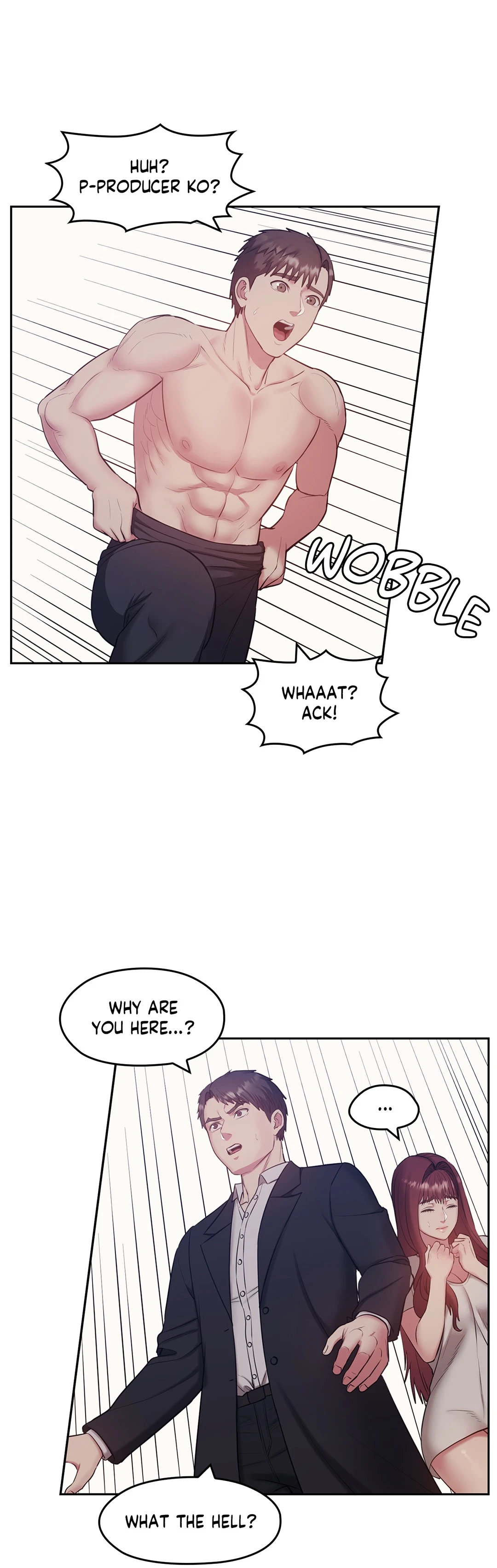 Chemistry Experiments Chapter 31 - Page 14