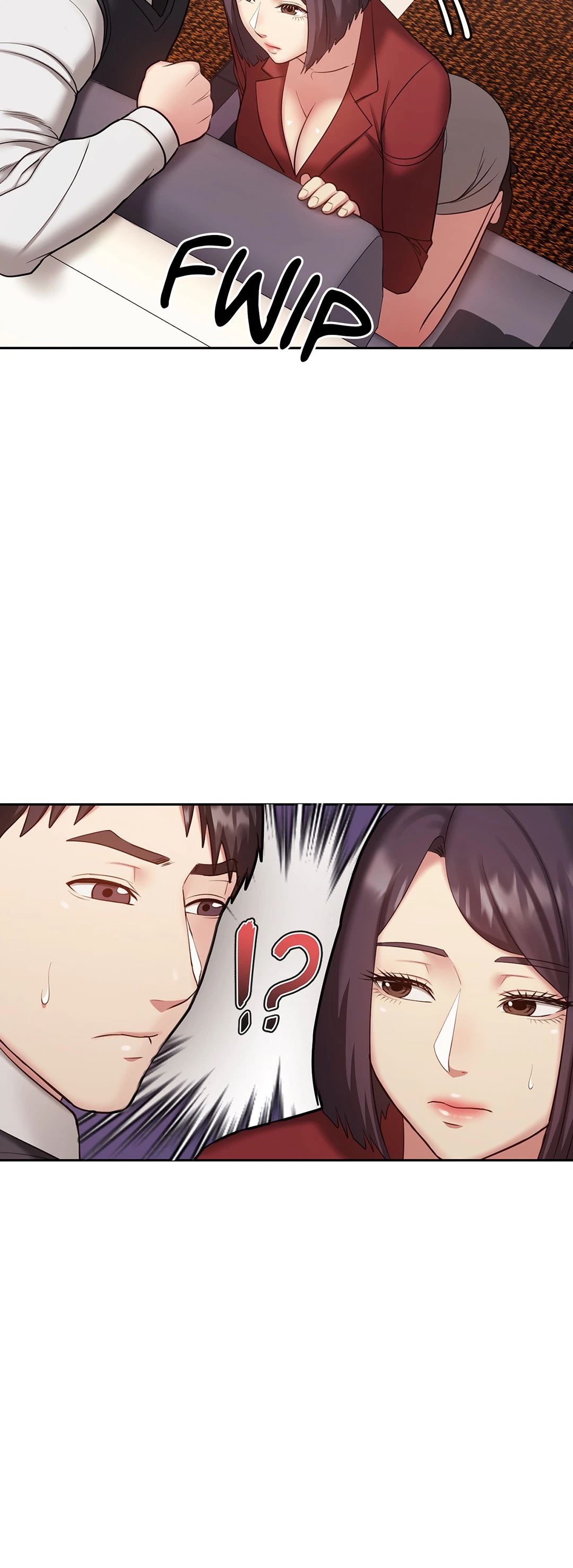 Chemistry Experiments Chapter 37 - Page 24