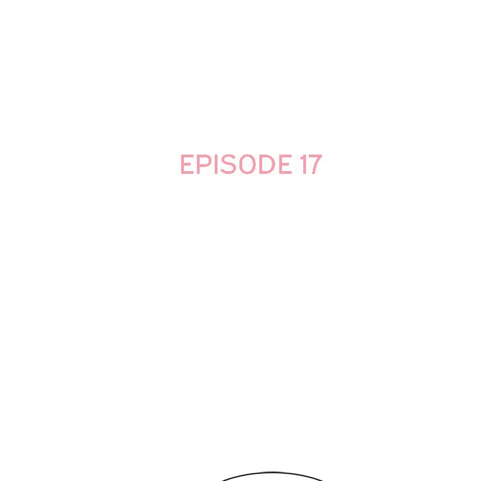 Not One, But Two Chapter 17 - Page 7