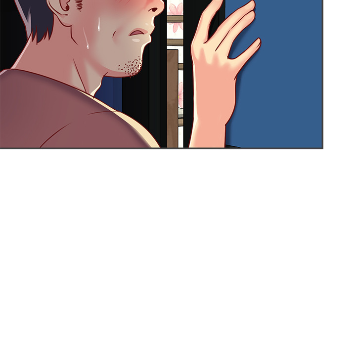 Not One, But Two Chapter 2 - Page 54