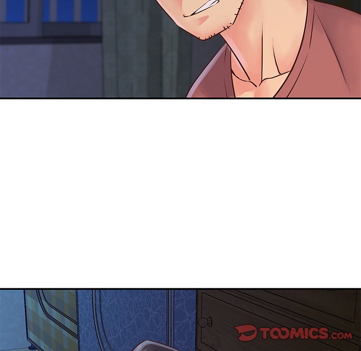 Not One, But Two Chapter 28 - Page 82