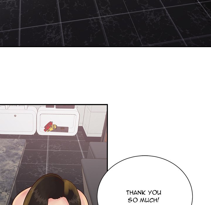 Not One, But Two Chapter 30 - Page 95