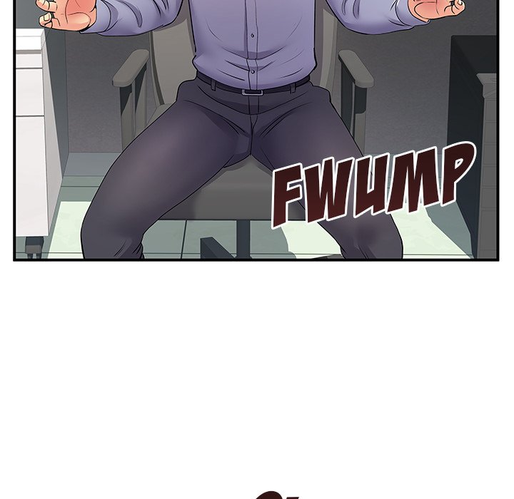 Single Again Chapter 12 - Page 67