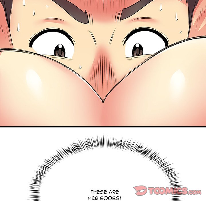 Single Again Chapter 14 - Page 94