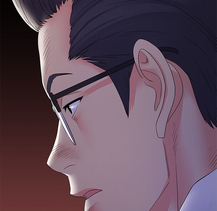 Single Again Chapter 27 - Page 44