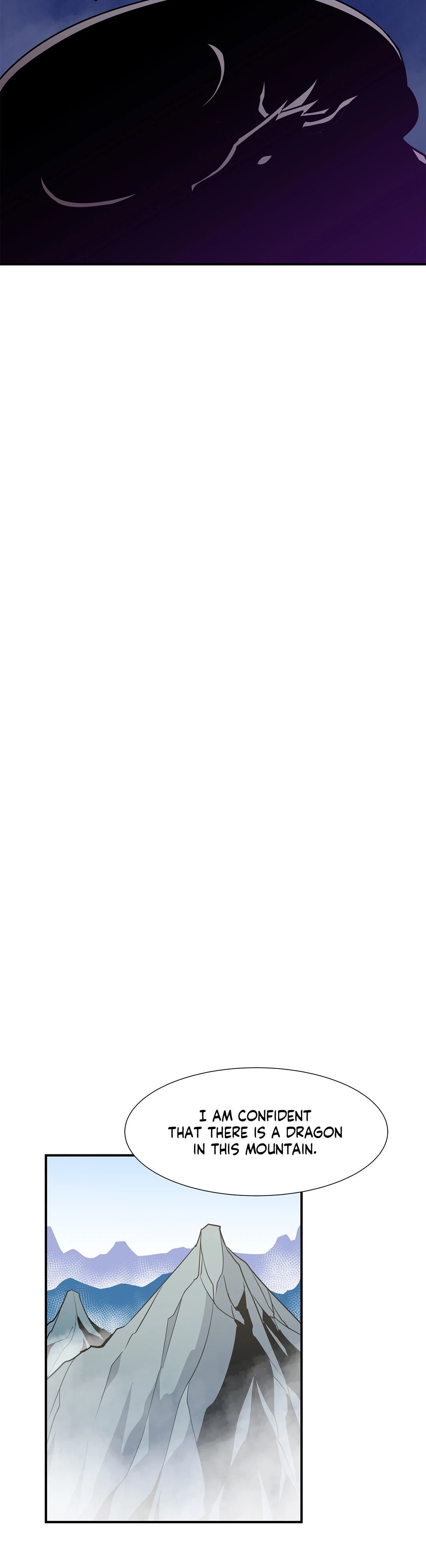 Rise and Shine, Hero! Chapter 20 - Page 15