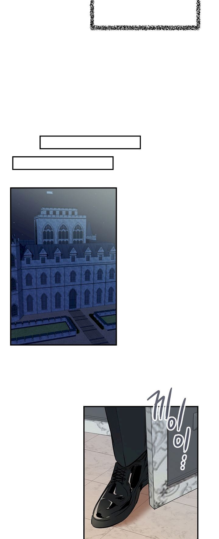 I Became the Villain’s Mother Chapter 18 - Page 16