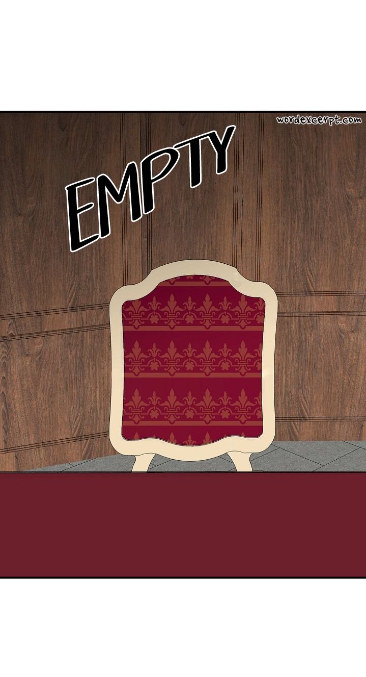 I Became the Villain’s Mother Chapter 29 - Page 12