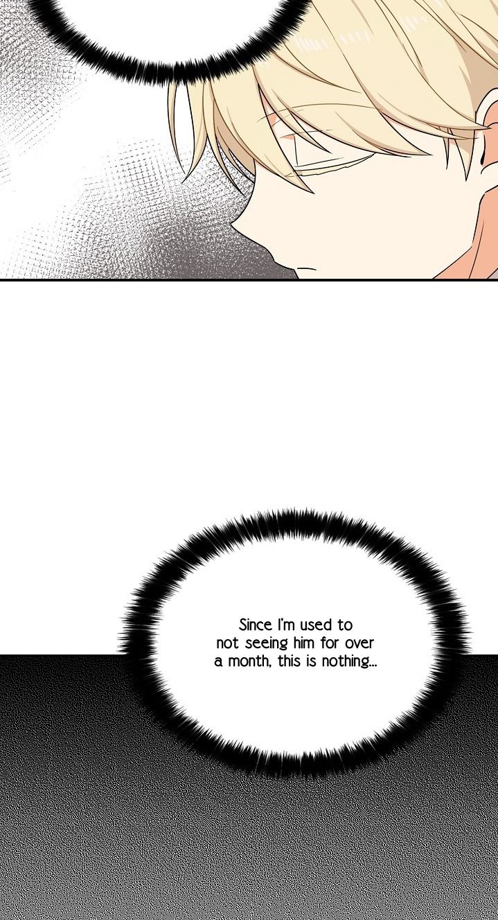 I Became the Villain’s Mother Chapter 29 - Page 16