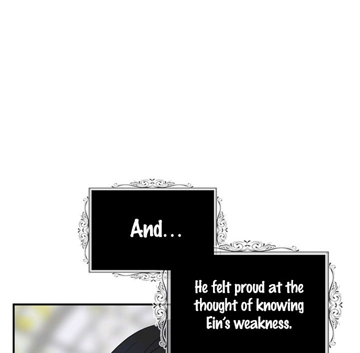 I Became the Villain’s Mother Chapter 49 - Page 11