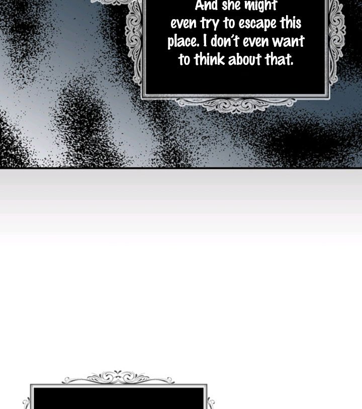 I Became the Villain’s Mother Chapter 49 - Page 112