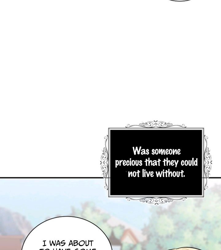 I Became the Villain’s Mother Chapter 49 - Page 114