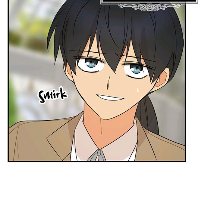 I Became the Villain’s Mother Chapter 49 - Page 12