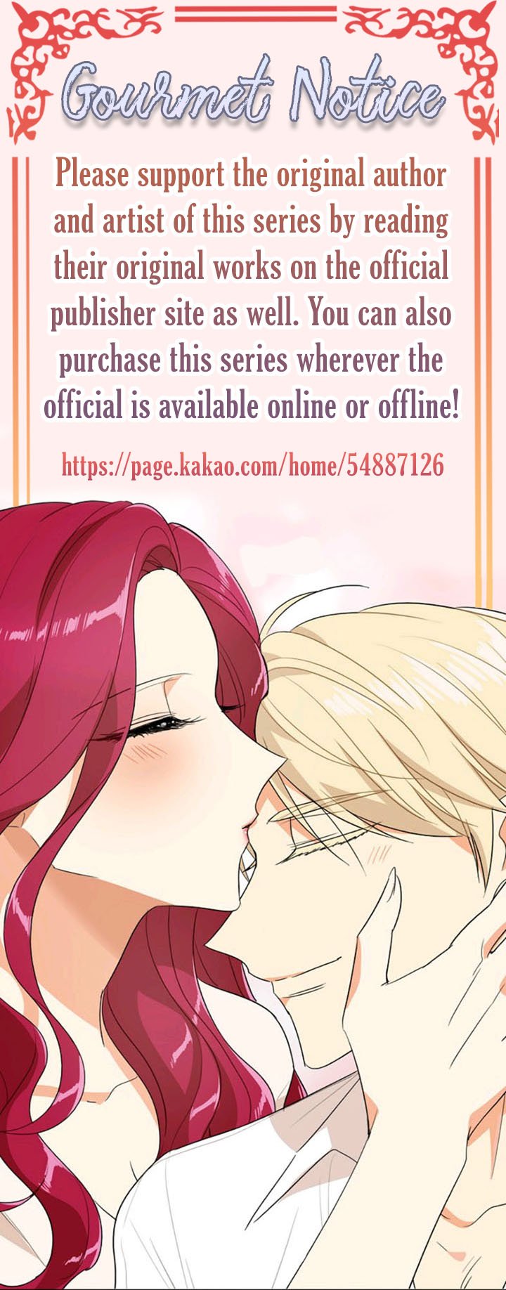 I Became the Villain’s Mother Chapter 49 - Page 122