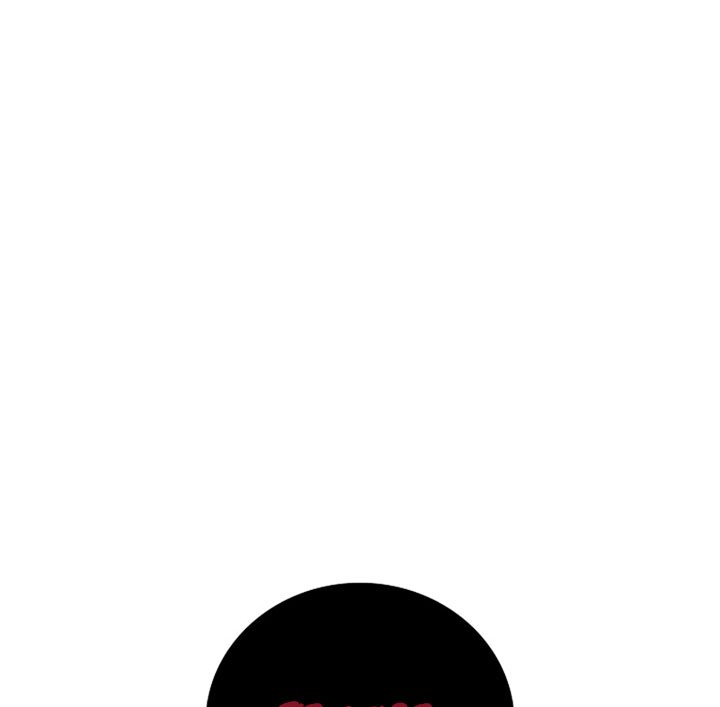 I Became the Villain’s Mother Chapter 49 - Page 14