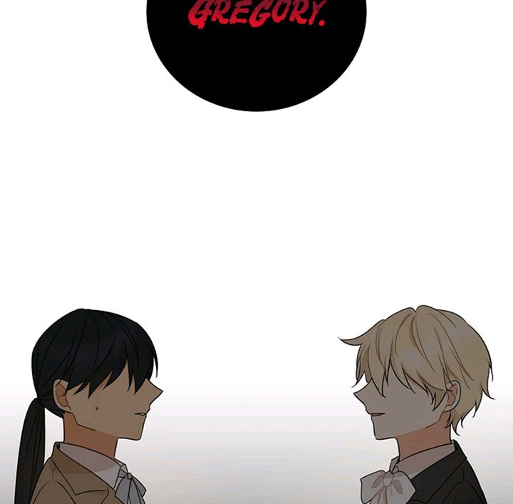 I Became the Villain’s Mother Chapter 49 - Page 15