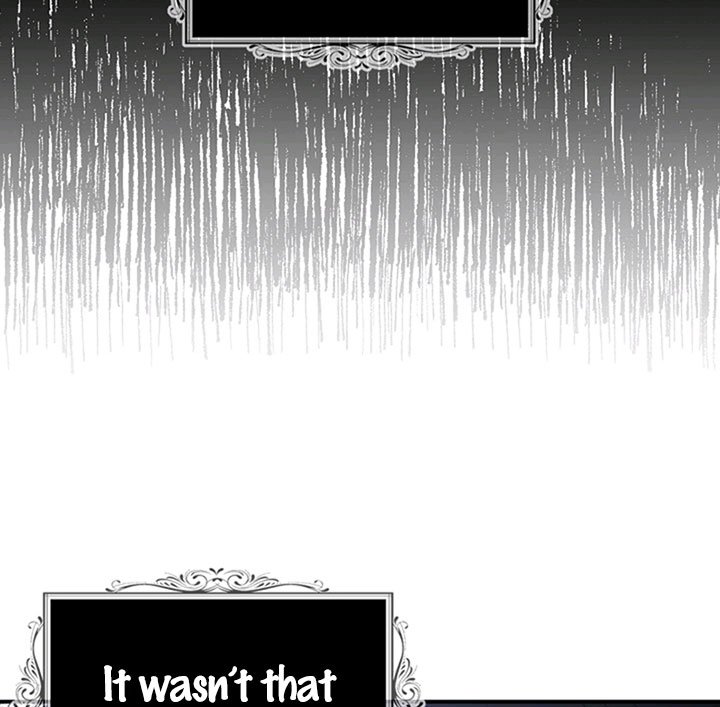 I Became the Villain’s Mother Chapter 49 - Page 17