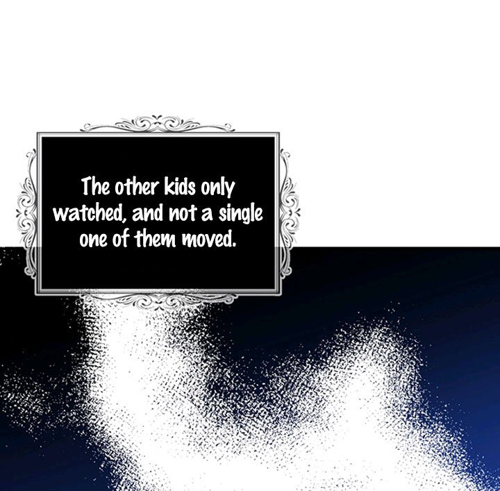 I Became the Villain’s Mother Chapter 49 - Page 20