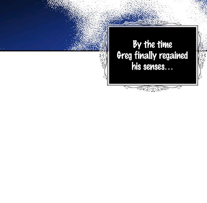 I Became the Villain’s Mother Chapter 49 - Page 21