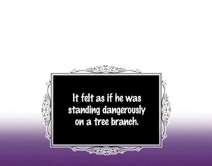 I Became the Villain’s Mother Chapter 49 - Page 23