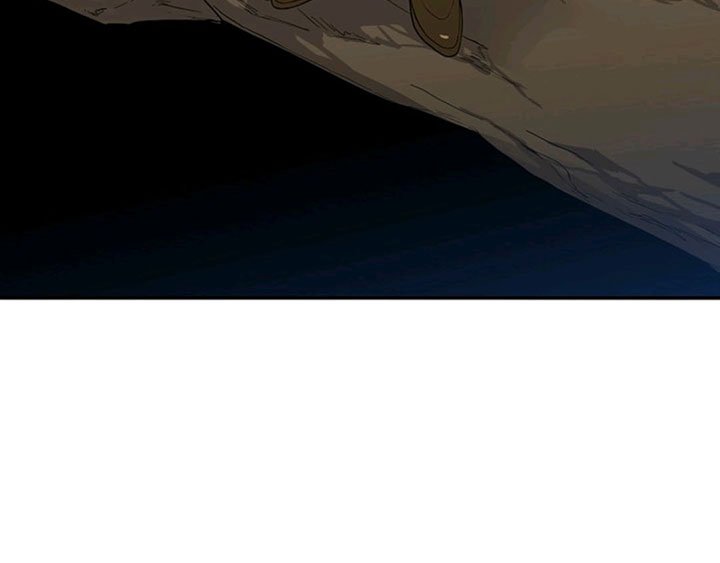 I Became the Villain’s Mother Chapter 49 - Page 26