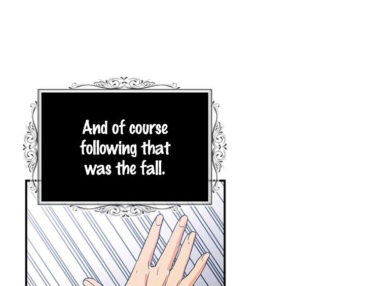 I Became the Villain’s Mother Chapter 49 - Page 27