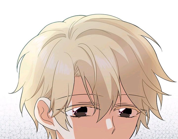 I Became the Villain’s Mother Chapter 49 - Page 36