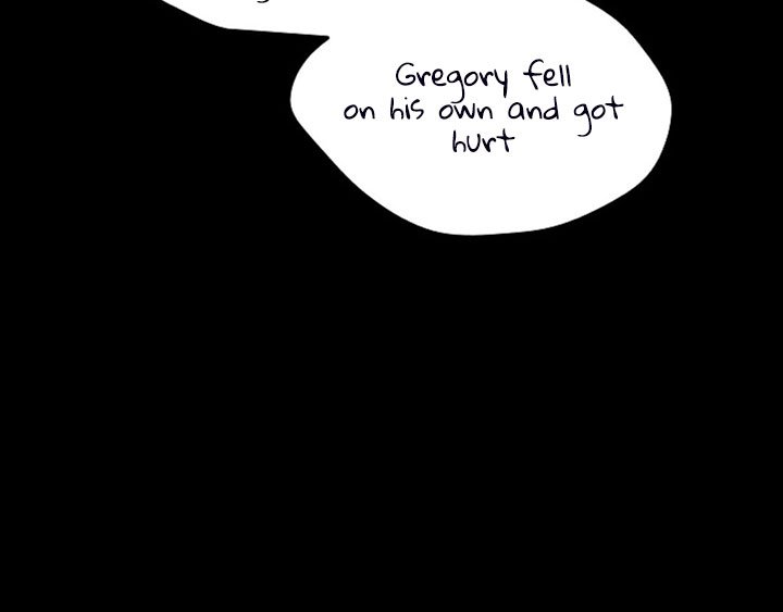 I Became the Villain’s Mother Chapter 49 - Page 41