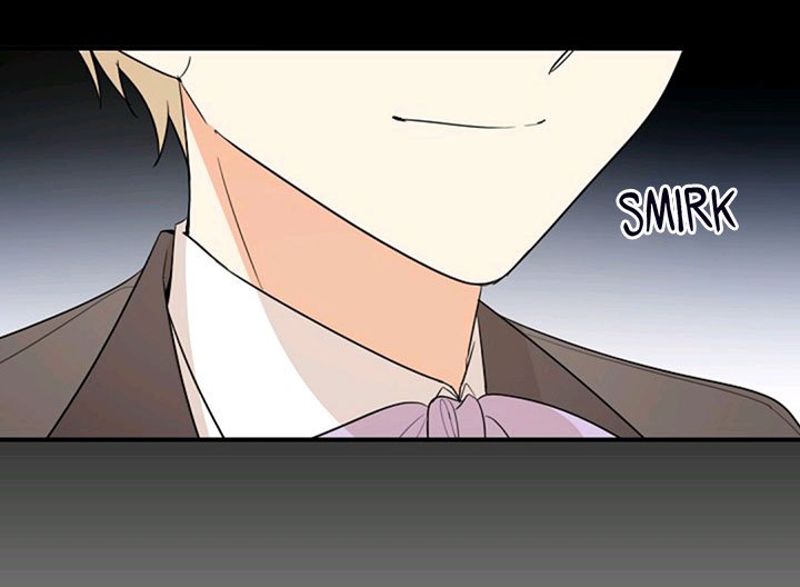 I Became the Villain’s Mother Chapter 49 - Page 42