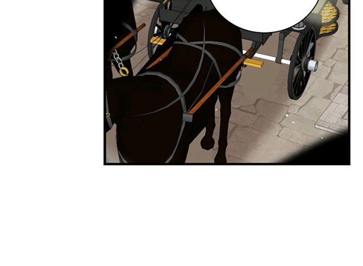 I Became the Villain’s Mother Chapter 49 - Page 47