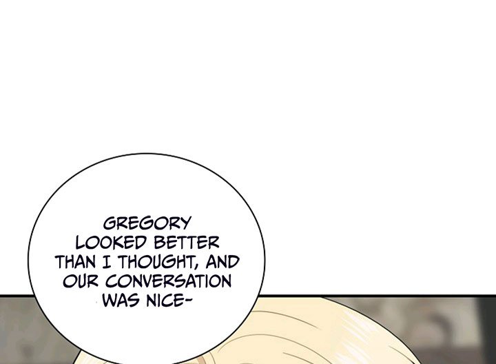 I Became the Villain’s Mother Chapter 49 - Page 48