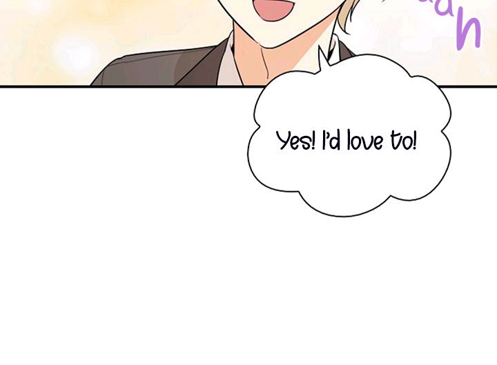 I Became the Villain’s Mother Chapter 49 - Page 57