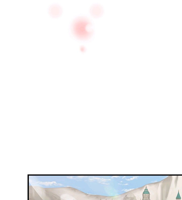 I Became the Villain’s Mother Chapter 49 - Page 62