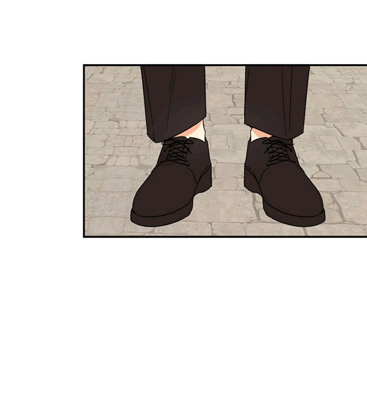 I Became the Villain’s Mother Chapter 49 - Page 68