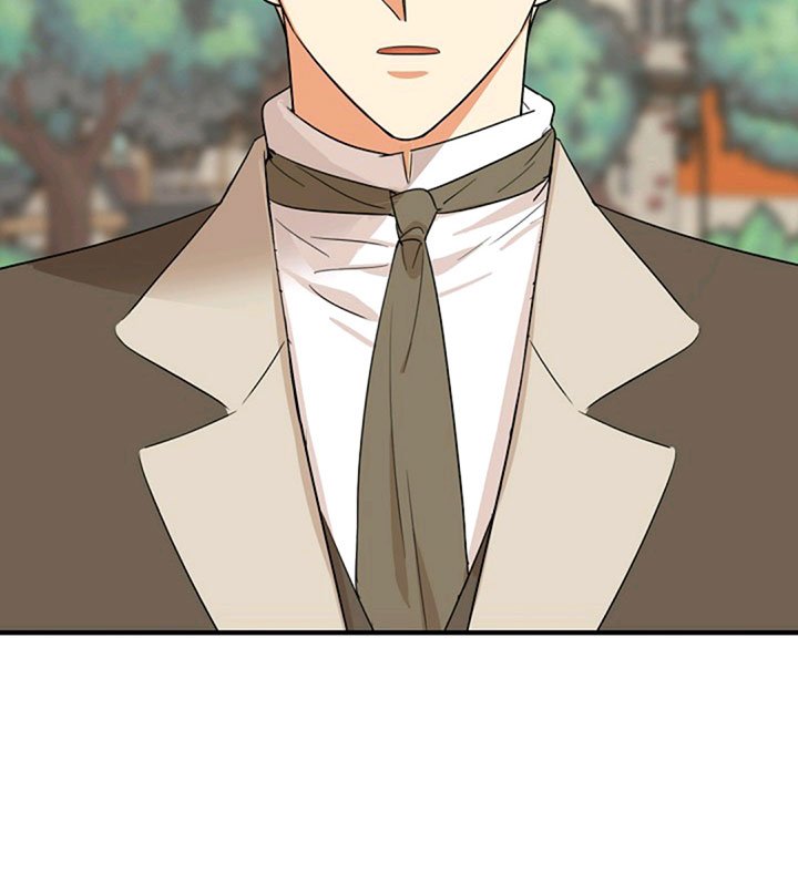 I Became the Villain’s Mother Chapter 49 - Page 70