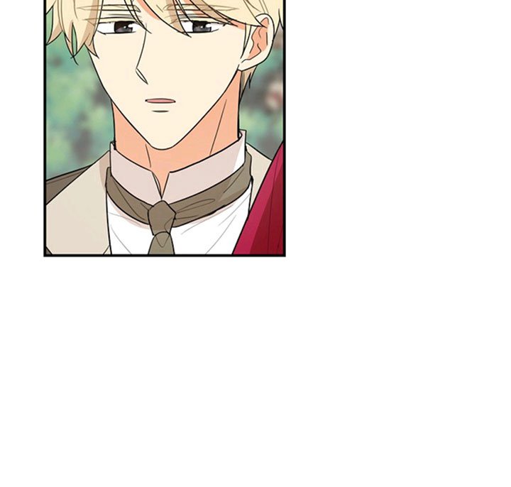 I Became the Villain’s Mother Chapter 49 - Page 89