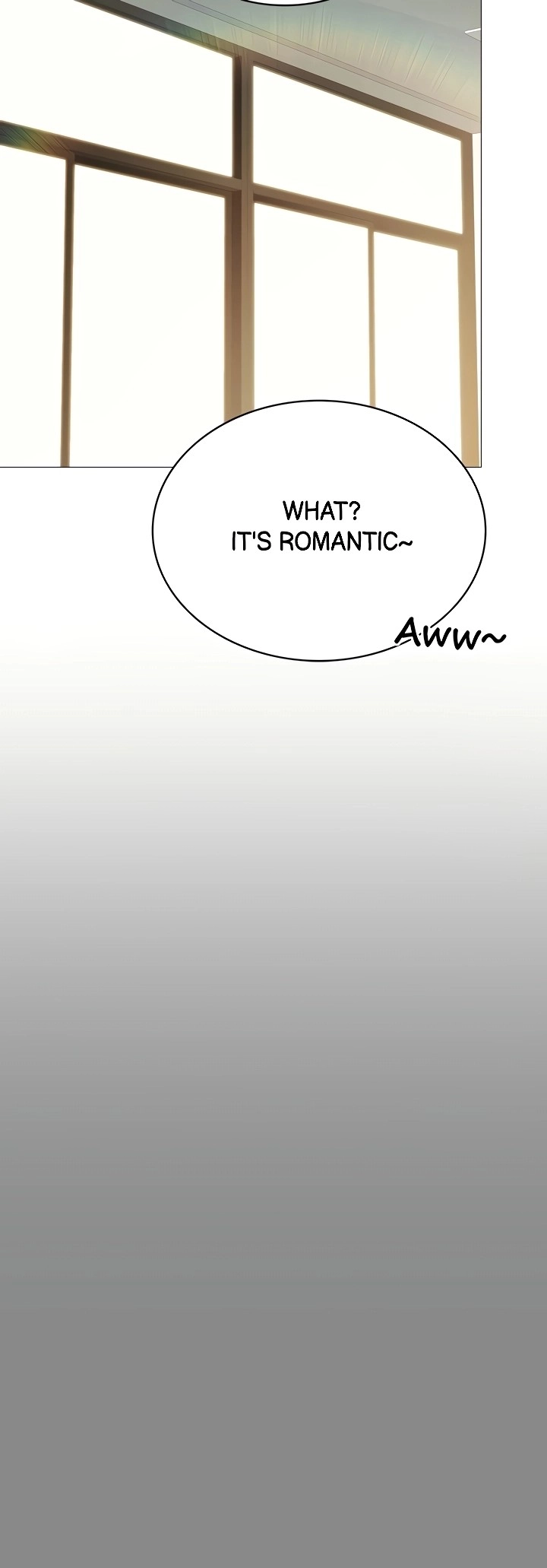 Teacher Training Chapter 97 - Page 36