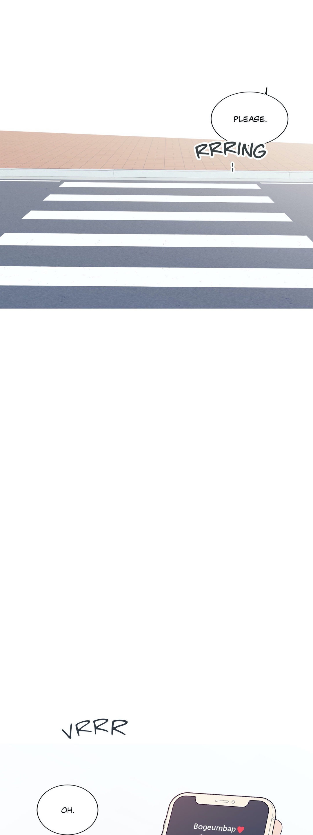 What’s Going On? Chapter 137 - Page 29