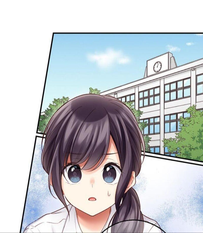 They Definitely Had Sex Chapter 64 - Page 2