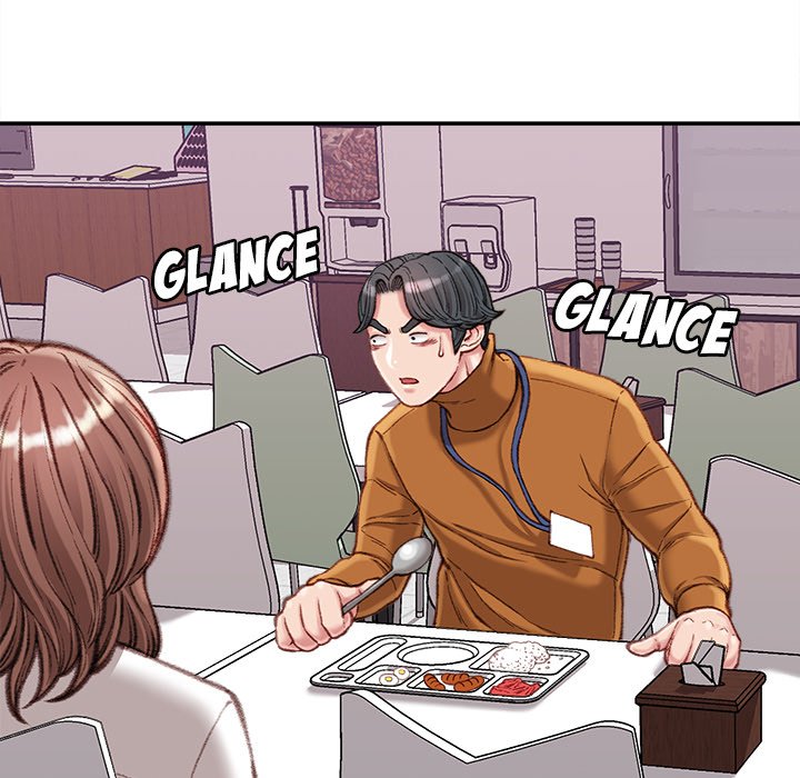 Distractions Chapter 12 - Page 117