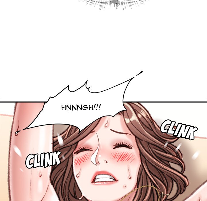 Distractions Chapter 14 - Page 23