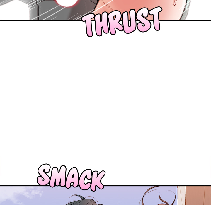 Distractions Chapter 2 - Page 134