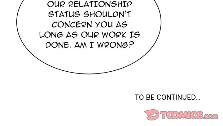 Distractions Chapter 21 - Page 147