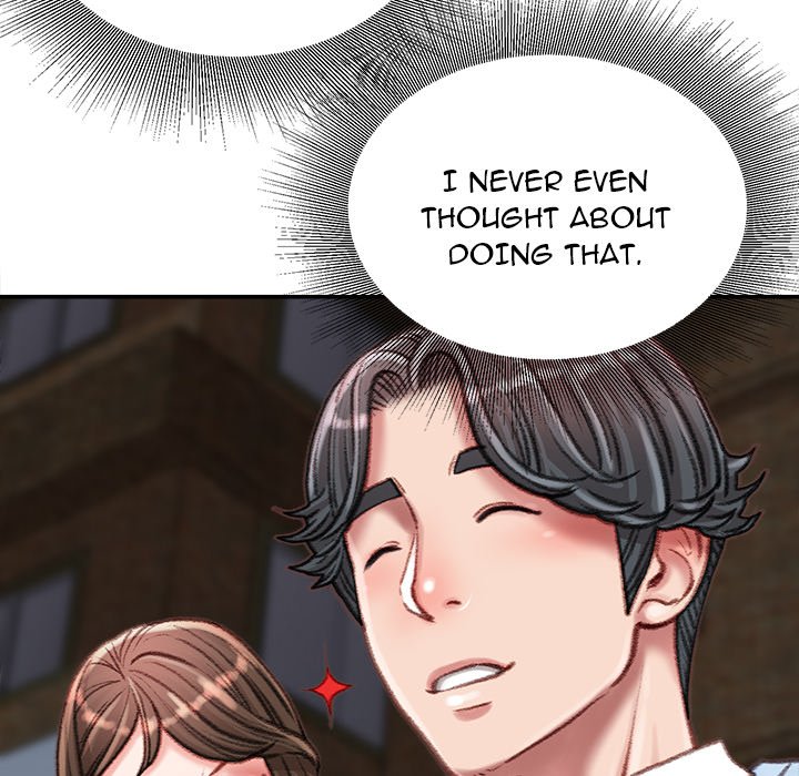 Distractions Chapter 26 - Page 104