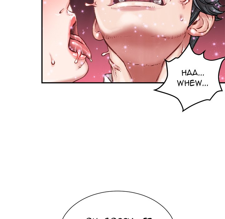 Distractions Chapter 27 - Page 55