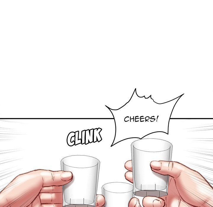 Distractions Chapter 32 - Page 91