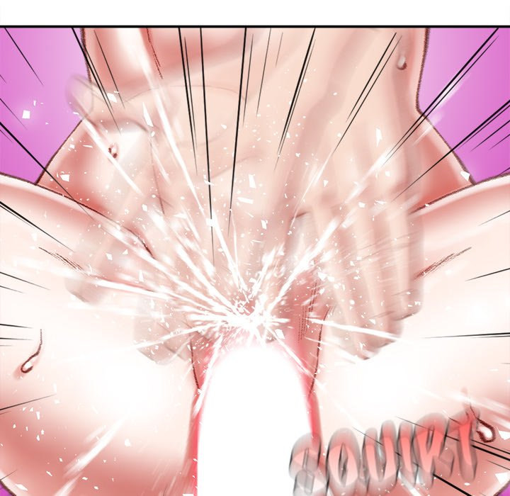 Distractions Chapter 33 - Page 119