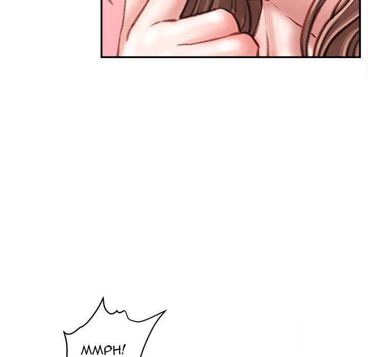 Distractions Chapter 33 - Page 133